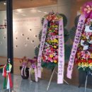 문화큐브협동조합 이미지