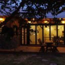 마리스텔라 이미지