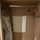 이마트24(송도스마트밸리점) | 인천 송도 브릿지호텔 센트럴파크호텔 비교