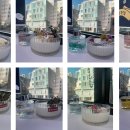 디퓨저 만들기 이미지