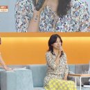 알콩민박 이미지