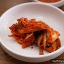 대조 순대국 이미지