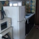 펠리스펜션 이미지