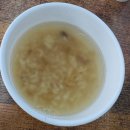 무봉산장 이미지