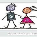 즉석인쇄점