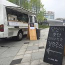 (주) 디자인주스
