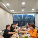 조은땅함평축산물판매장 이미지