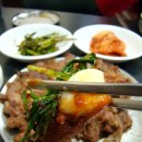 연탄불고기 이미지