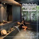 덕성민박 이미지