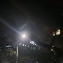 은아골프연습장 | 정관 골프레슨 스크린도 가능한 대형 연습장 은아골프연습장