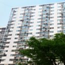 수원-1805 이미지