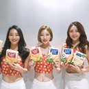 키즈농구1 이미지