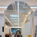 권앤박