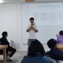 새미래농장 이미지