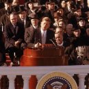 John F Kennedy  Inaugural Address 이미지