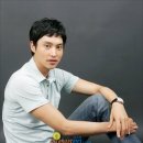 송종호 카카오 검색결과
