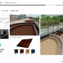 대명목욕탕 이미지