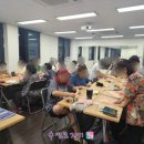 고창시장 고객센터 이미지