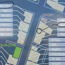 장수청과 이미지