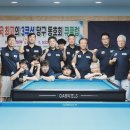 인천당구동호회 큐클럽 2026년 7월 12일 정모 사진 이미지