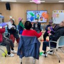 쉼터마루 이미지