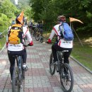 레드바이크 이미지