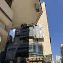 홍콩 가성비 호텔 wake concept hotel 웨이크 컨셉 호텔 숙박 청결 가격 후기