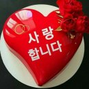 Här Kommer Natten / El Condor..(기타外) / Lean on Me / Raistlin And The Rose 이미지