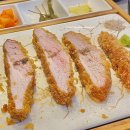 돈카와치어린이대공원점 | 어린이대공원맛집-고기퀄 좋은 돈카와치 어린이대공원점 두번째 방문후기
