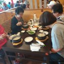 사단법인한국장애인한걸음더동행 이미지