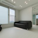 광나루로30길 이미지