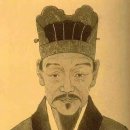1527 티스토리
