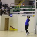 개운초등학교 이미지