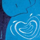 행복한 시 읽기 이미지