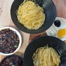 화평루 - 경주시 동문로 93 | 경주 화평루 맛있어서 재방문한 간짜장 맛집