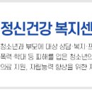 베스트교육 이미지