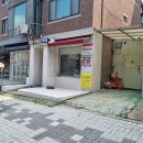 불곡로 이미지