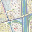 석관동10 이미지