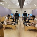 슬릭필라테스