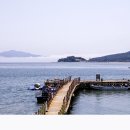 외포항1 이미지