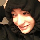 앤톤 이미지