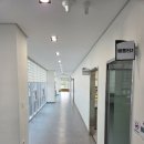 증평군 청소년문화의집 | 청주 증평군청소년문화의집 노래방부스 설치