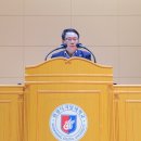 이호커뮤니케이션
