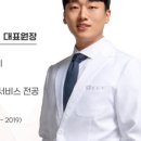 시그니아독일보청기도봉센터 이미지