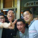 장군멍군식당 이미지