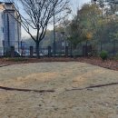 용호병설유치원 이미지