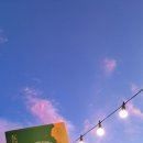 어쿠스틱 루프탑 콘서트 이미지