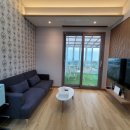 버베나더홈 이미지