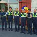 월촌지구대 이미지