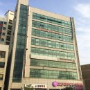 린든게스트하우스 이미지